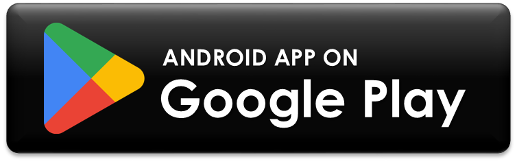 android icon