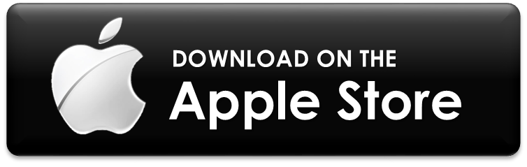 apple icon