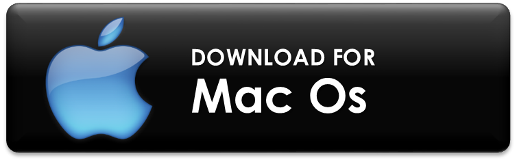 mac icon