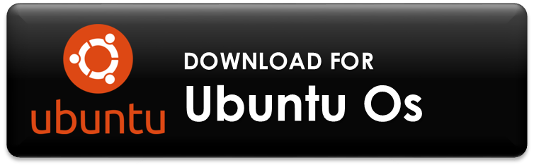 ubuntu icon
