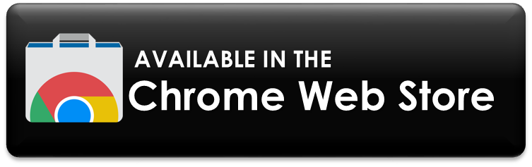 webstore icon