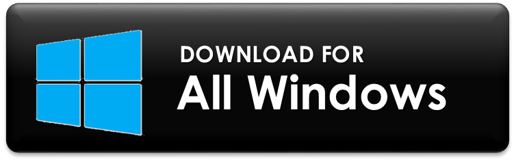 window-icon