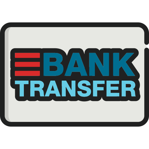 Paystack