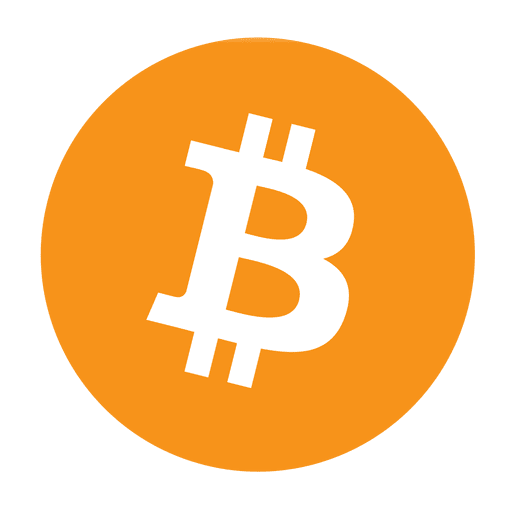 Bitcoins