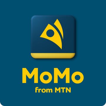 Mtnmomo