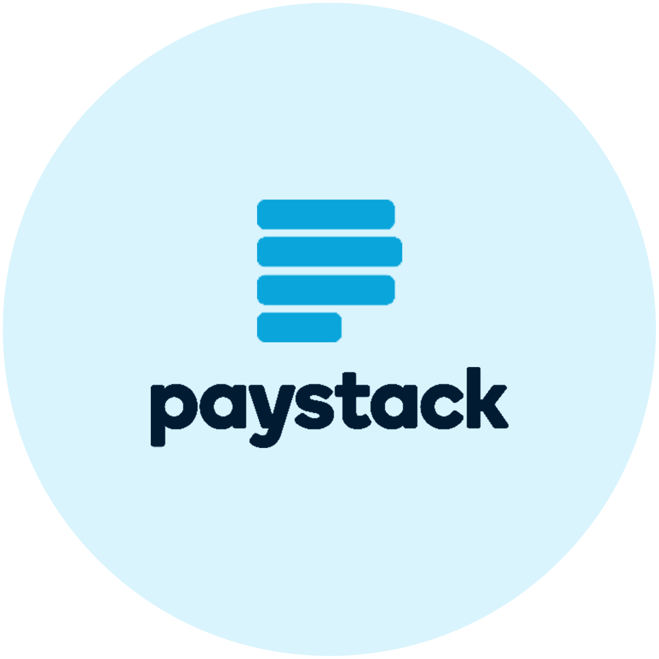 Paystack