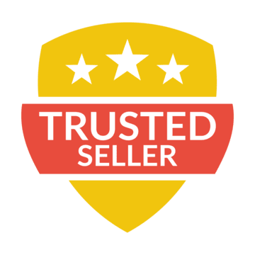 Trusted Seller