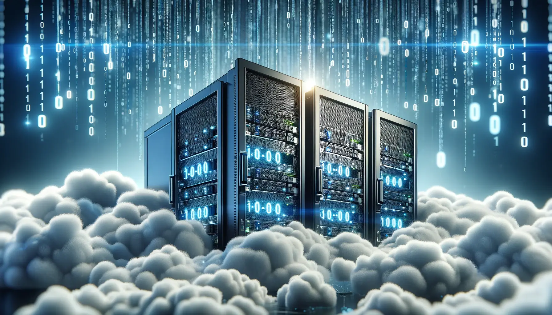 Software Solution