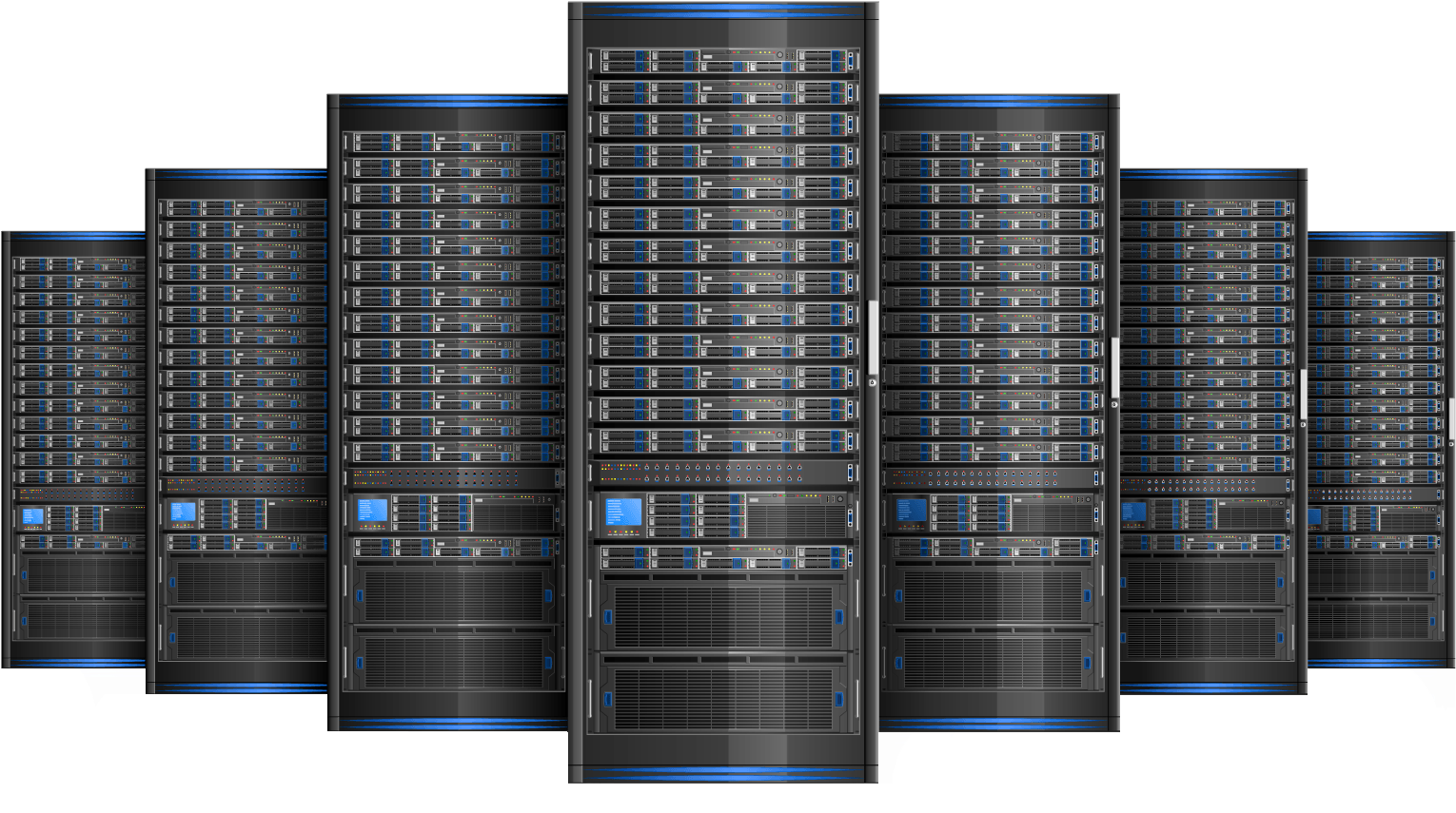 RDP Service