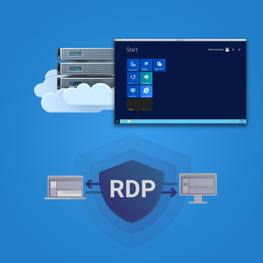 Optimizing Your RDP Performance on Low-Bandwidth Connections