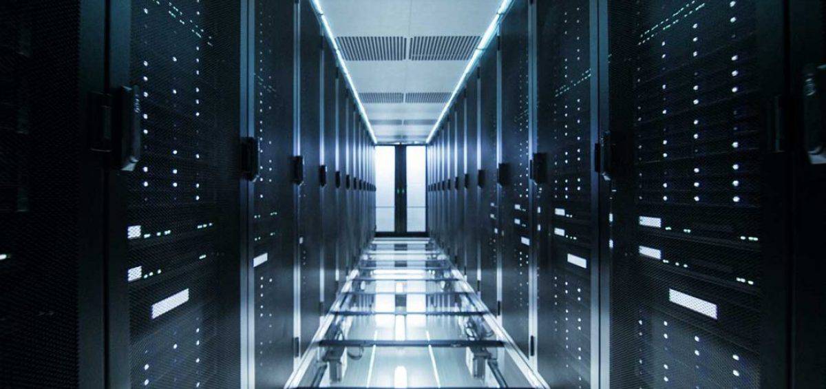 How NetRiller-RDP Handles Data Privacy and Compliance