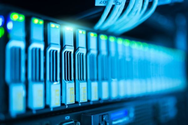 Top 5 Security Practices for RDP Users