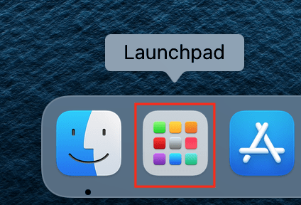 How to Use RDP on iOS — Microsoft Remote Desktop App