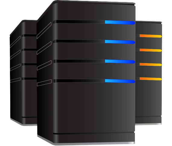 Why Businesses are Switching to Managed RDP Solutions