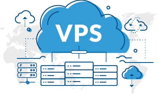 How to Connect to a VPS — SSH, RDP, and Best Practices