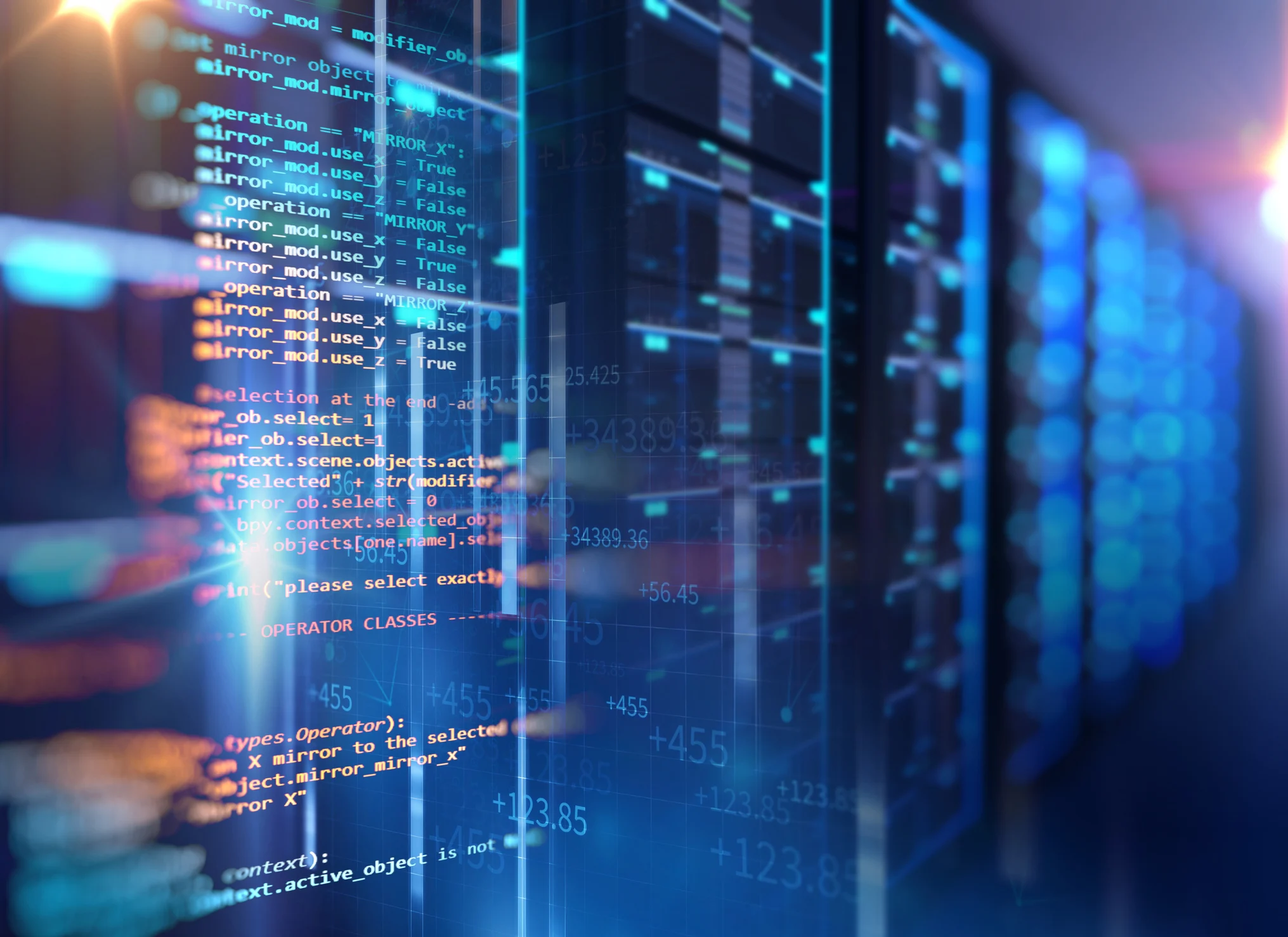 Boosting Productivity with Multi-Session RDP Servers